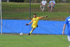 Men’s Soccer vs WPI  Wheaton Men’s Soccer vs Worcester Polytechnic Institute. - Photo by Keith Nordstrom : Wheaton, Men’s Soccer